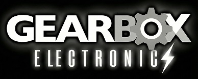 GEARBOX